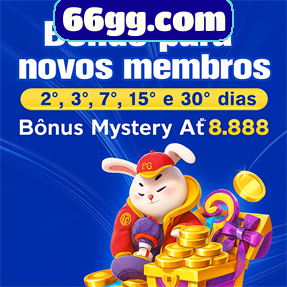 66gg.com Ganhe R$ 100,00 Gratis