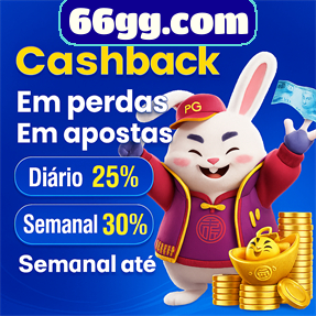 66gg.com Fundo de Resgate de Perdas Semanais