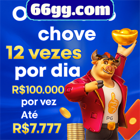 66gg.com ConvidarCentro