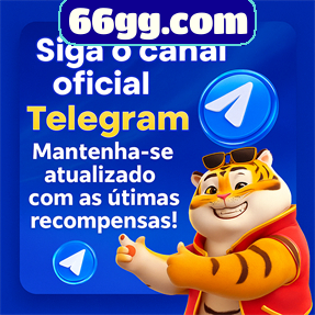 66gg.com Mina Misteriosa