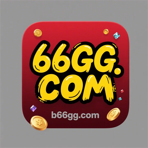 66gg.com Cassino Online